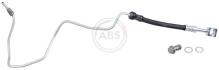A.B.S. ALL BRAKE SYSTEMS BV. SL 6607